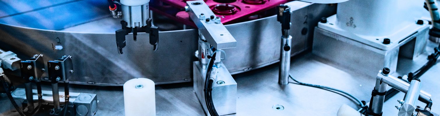 Suppliers of Bespoke Rubber Moulded Parts
