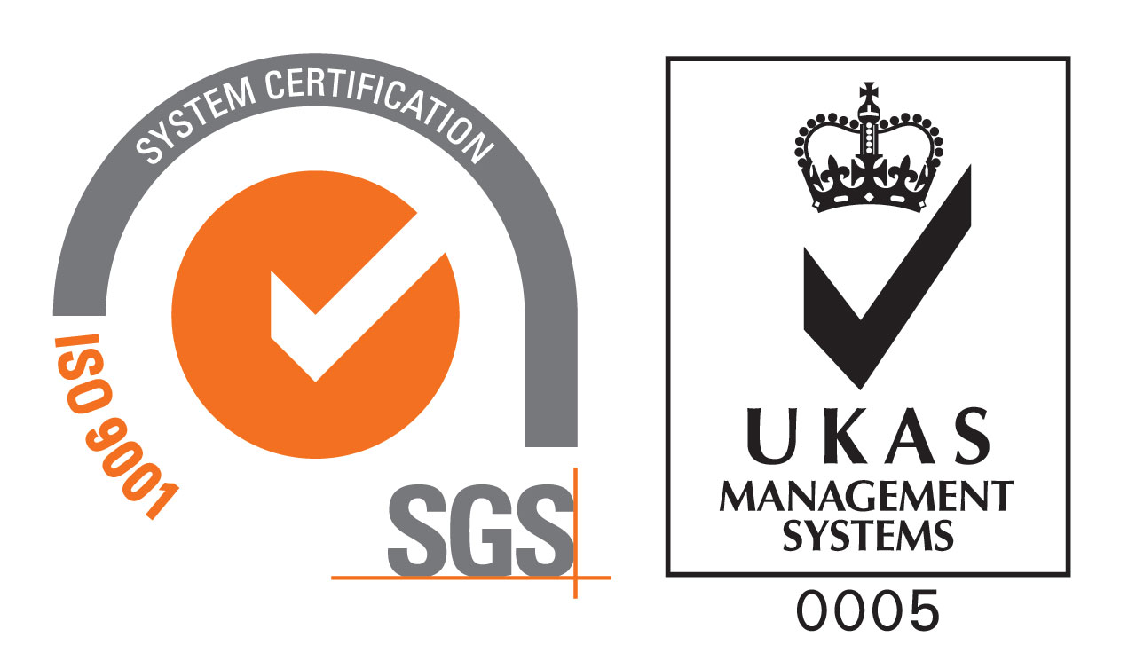 SGS_ISO_9001_UKAS_2014_TCL-new